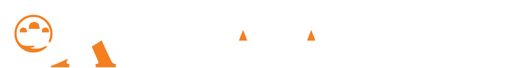 Omkar Constructions