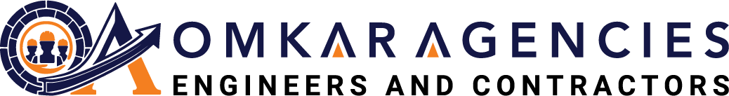 Omkar Agencies Engineers & Contractors